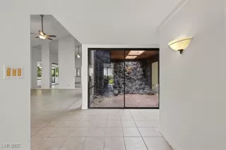 Photo #4: 2679714 Listing 