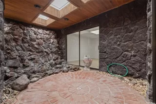 Photo #5: 2679714 Listing 