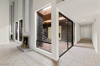 Photo #6: 2679714 Listing 