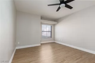 Photo #6: 2679717 Listing