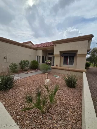 Photo #2: 2679719 Listing 