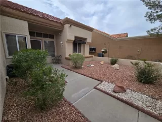 Photo #3: 2679719 Listing 