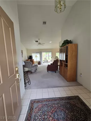 Photo #4: 2679719 Listing 