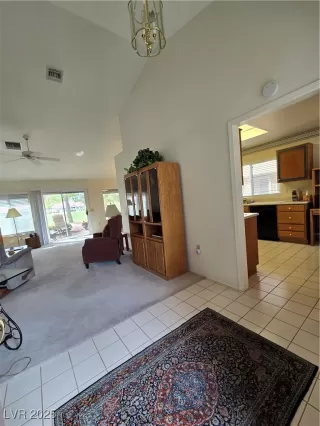 Photo #5: 2679719 Listing 