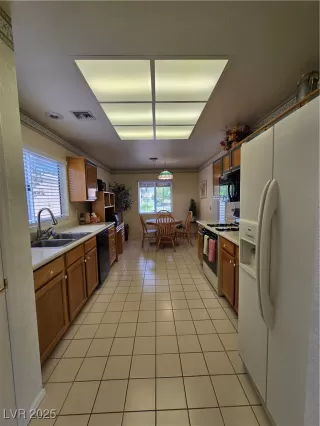 Photo #6: 2679719 Listing 