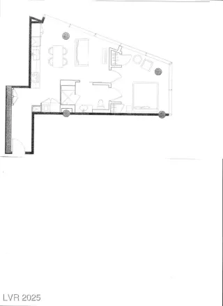 Photo #2: 2679728 Listing 