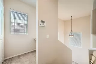 Photo #4: 2679729 Listing 