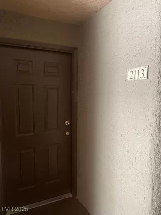 Photo #1: 2679730 Listing 