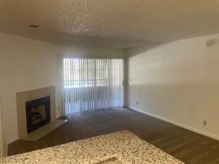 Photo #3: 2679730 Listing 