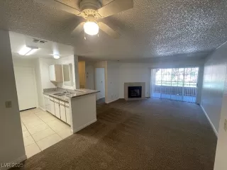 Photo #4: 2679730 Listing 