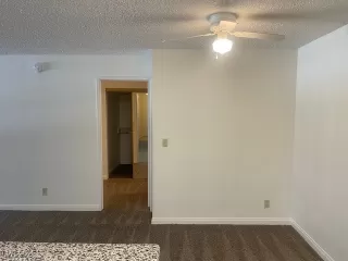 Photo #5: 2679730 Listing 