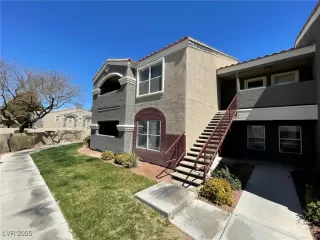 Photo #1: 2679741 Listing 