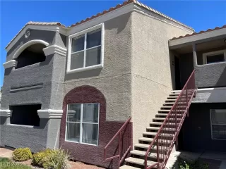 Photo #2: 2679741 Listing 