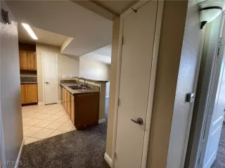 Photo #6: 2679741 Listing 