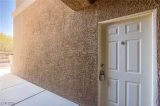 Photo #2: 2679743 Listing 