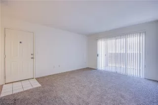 Photo #4: 2679743 Listing 