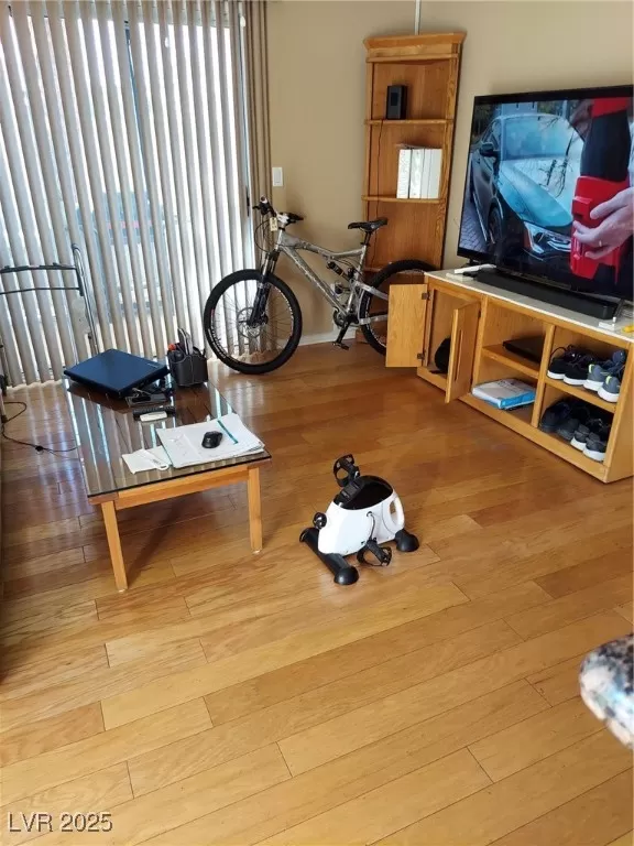 MLS: 2679767 Condo For Sale