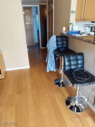 Photo #1: 2679767 Listing 