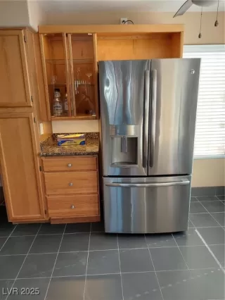 Photo #4: 2679767 Listing 