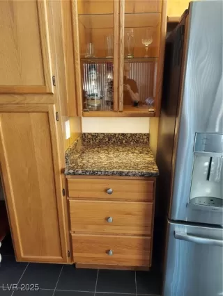 Photo #5: 2679767 Listing 