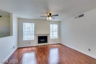 Photo #3: 2679769 Listing 