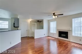 Photo #5: 2679769 Listing 