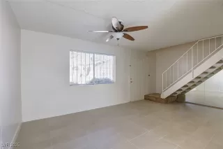 Photo #1: 2679808 Listing 