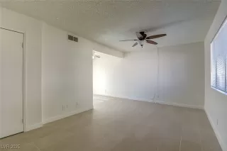 Photo #2: 2679808 Listing 