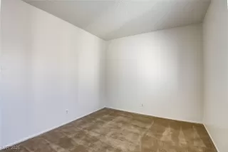 Photo #5: 2679808 Listing 