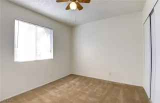 Photo #6: 2679808 Listing 