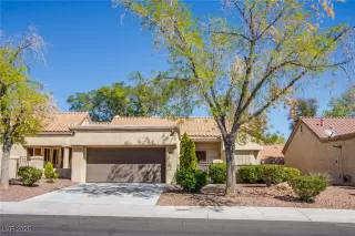 Photo #1: 2679820 Listing 