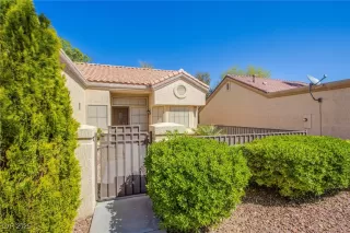 Photo #3: 2679820 Listing 