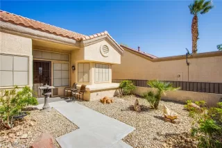 Photo #4: 2679820 Listing 