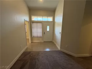 Photo #5: 2679820 Listing 