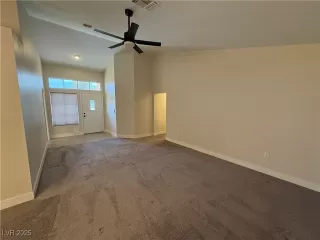 Photo #6: 2679820 Listing 