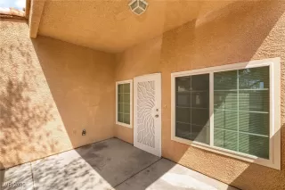 Photo #2: 2679833 Listing 