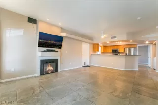 Photo #4: 2679833 Listing 