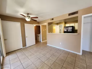 Photo #6: 2679838 Listing 