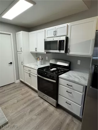 Photo #4: 2679844 Listing 