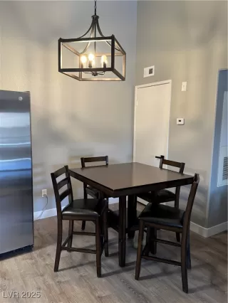 Photo #6: 2679844 Listing 