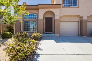 Photo #1: 2679860 Listing 