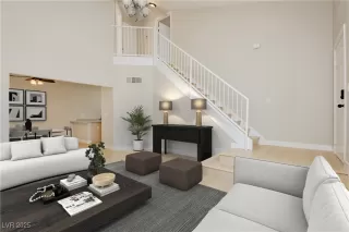 Photo #2: 2679860 Listing 