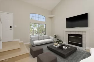 Photo #3: 2679860 Listing 