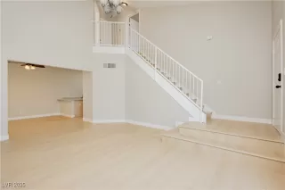 Photo #4: 2679860 Listing 