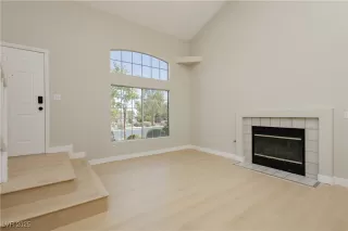 Photo #6: 2679860 Listing 