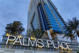 Photo #2: 2679869 Listing