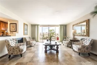 Photo #6: 2679875 Listing 