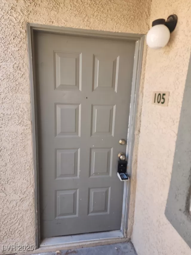 MLS: 2679885 Condo For Sale