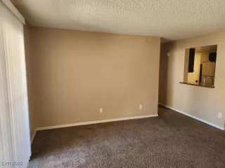 Photo #1: 2679885 Listing 