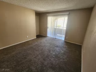 Photo #4: 2679885 Listing 